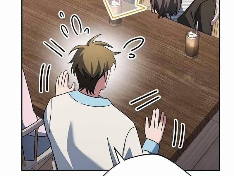 Stream Của Cung Thủ Thiên Tài 12 trang 43