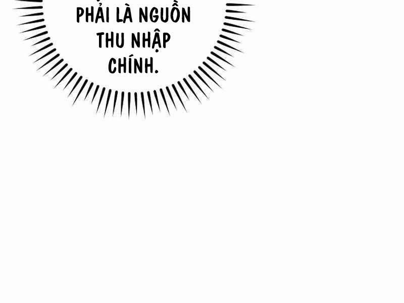 Stream Của Cung Thủ Thiên Tài 12 trang 48