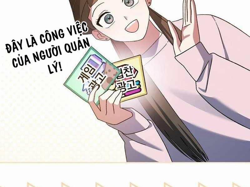 Stream Của Cung Thủ Thiên Tài 12 trang 56