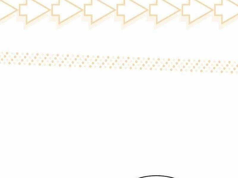 Stream Của Cung Thủ Thiên Tài 12 trang 57