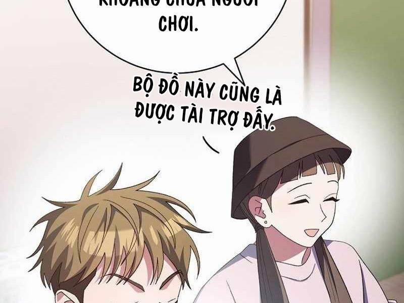 Stream Của Cung Thủ Thiên Tài 12 trang 59