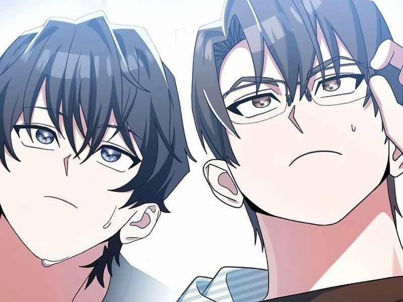 Stream Của Cung Thủ Thiên Tài 12 trang 6