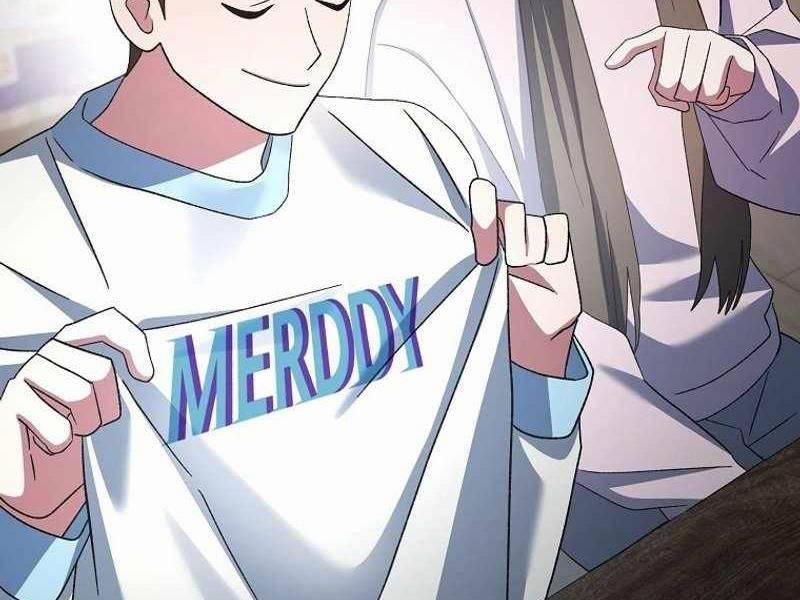 Stream Của Cung Thủ Thiên Tài 12 trang 60