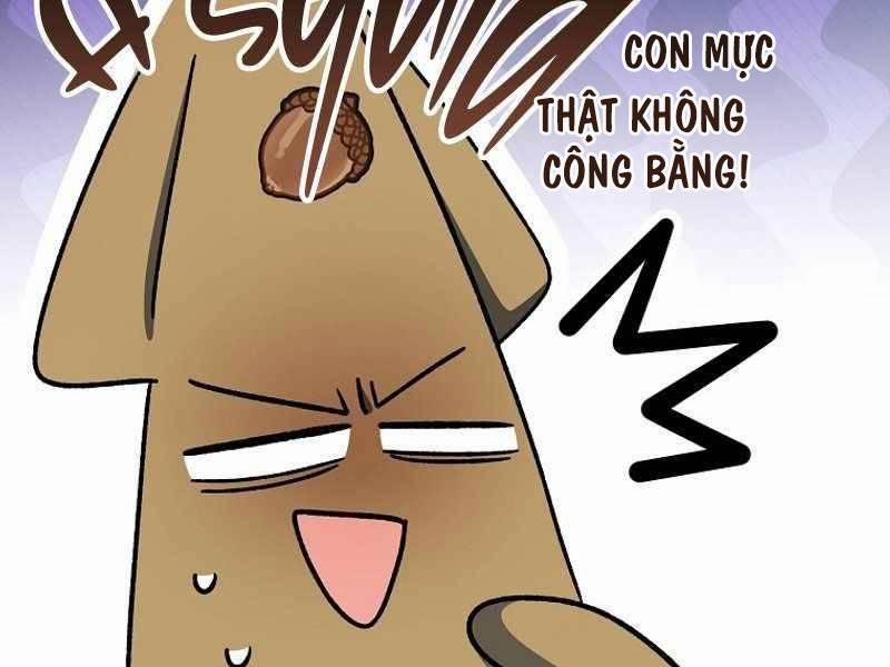 Stream Của Cung Thủ Thiên Tài 12 trang 66