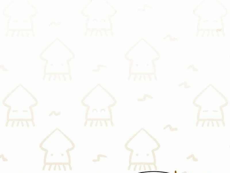 Stream Của Cung Thủ Thiên Tài 12 trang 68