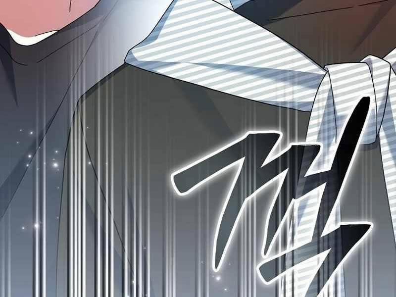 Stream Của Cung Thủ Thiên Tài 12 trang 7