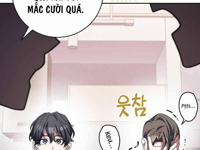 Stream Của Cung Thủ Thiên Tài 12 trang 70