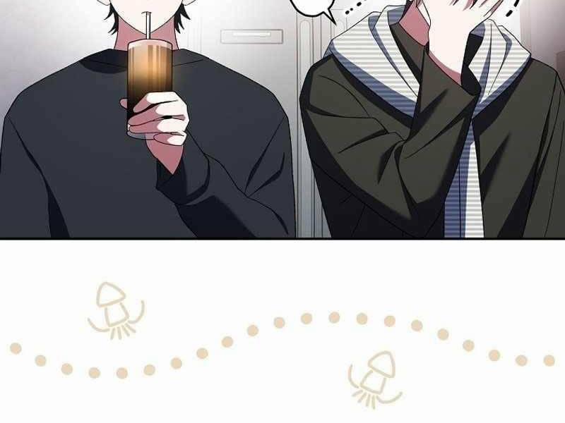 Stream Của Cung Thủ Thiên Tài 12 trang 71