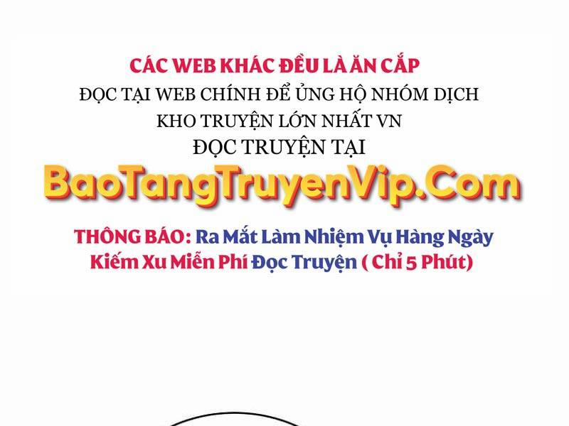 Stream Của Cung Thủ Thiên Tài 12 trang 72