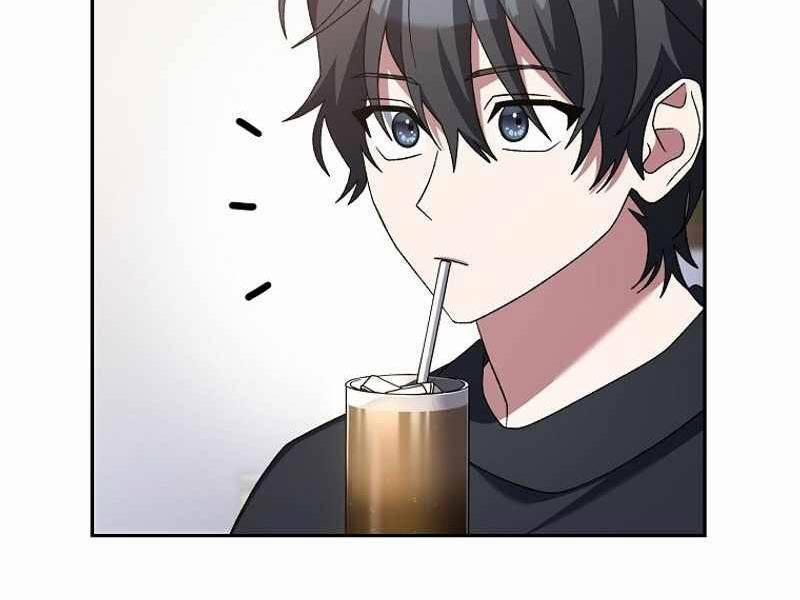 Stream Của Cung Thủ Thiên Tài 12 trang 74