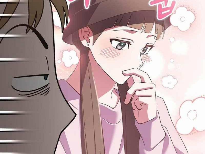 Stream Của Cung Thủ Thiên Tài 12 trang 77