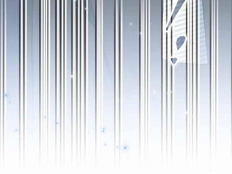 Stream Của Cung Thủ Thiên Tài 12 trang 8