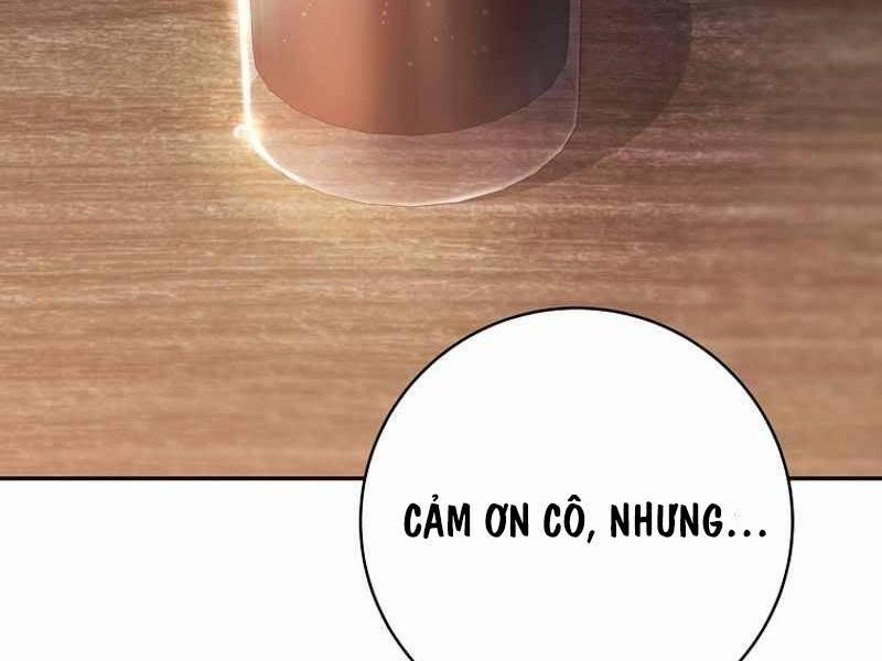 Stream Của Cung Thủ Thiên Tài 12 trang 81