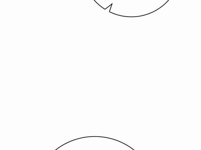 Stream Của Cung Thủ Thiên Tài 12 trang 82