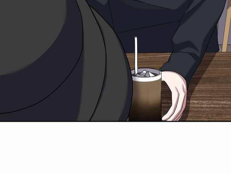 Stream Của Cung Thủ Thiên Tài 12 trang 85