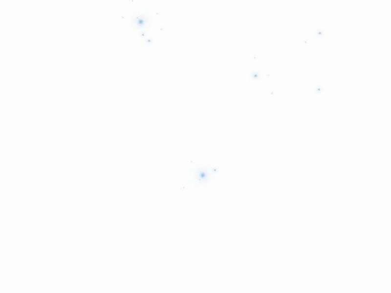 Stream Của Cung Thủ Thiên Tài 12 trang 9