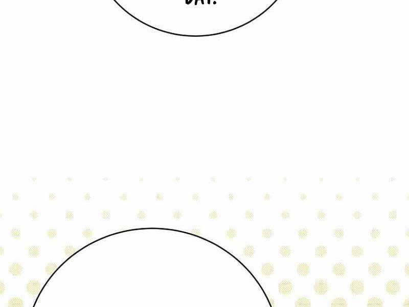 Stream Của Cung Thủ Thiên Tài 12 trang 90