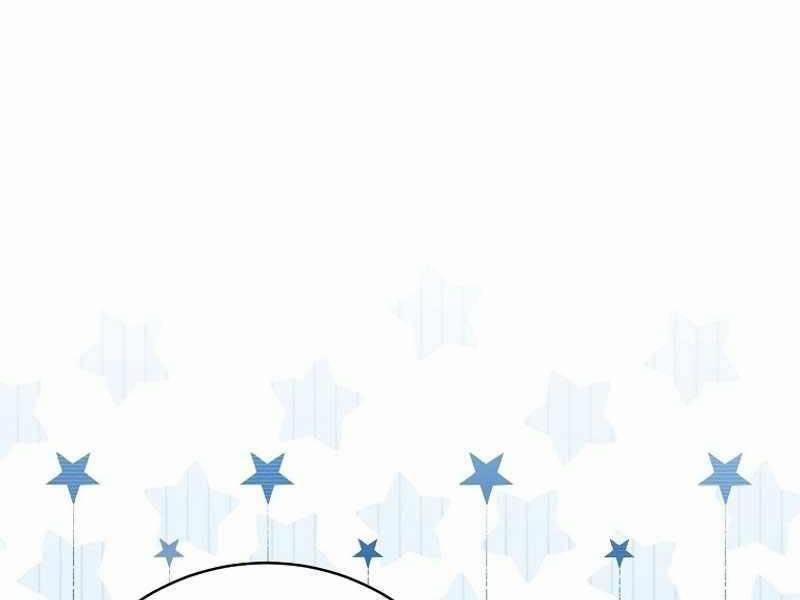 Stream Của Cung Thủ Thiên Tài 12 trang 98