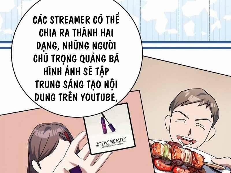 Stream Của Cung Thủ Thiên Tài 12 trang 99
