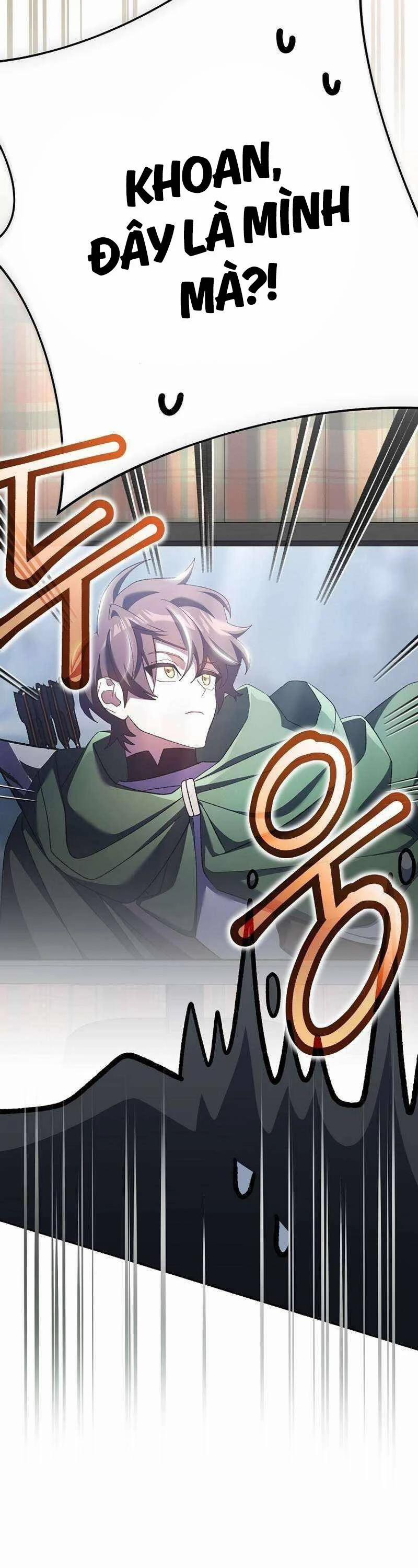 Stream Của Cung Thủ Thiên Tài 13 trang 11