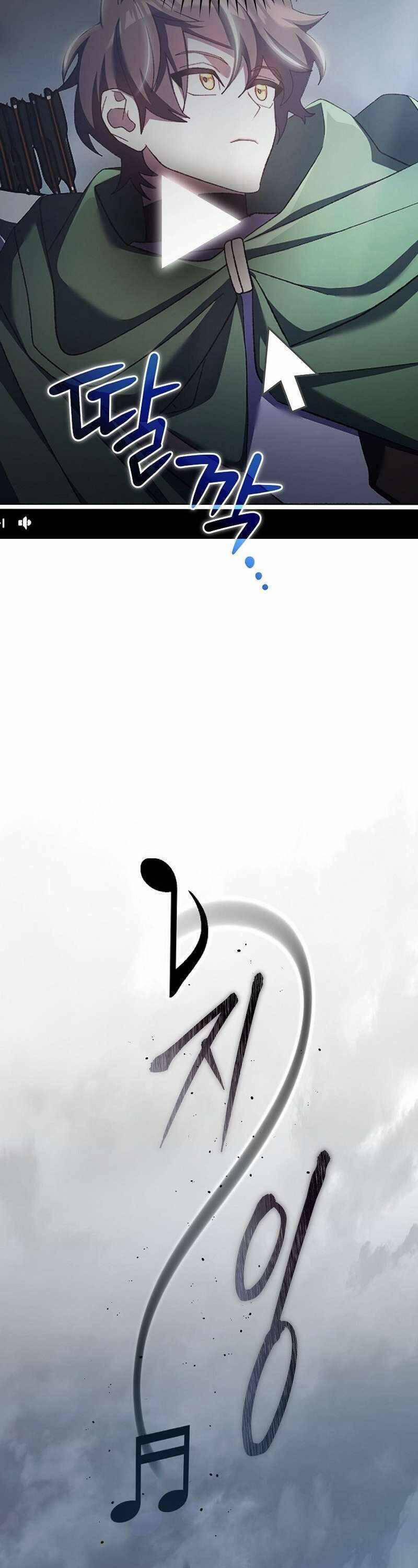 Stream Của Cung Thủ Thiên Tài 13 trang 13