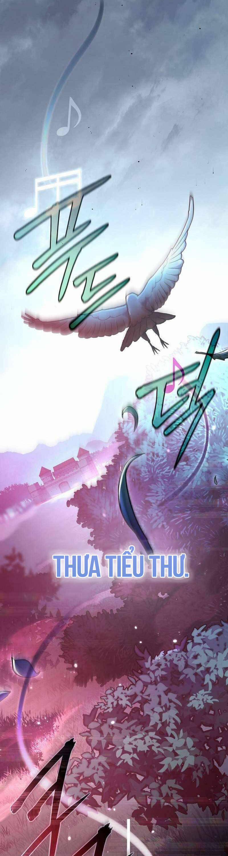 Stream Của Cung Thủ Thiên Tài 13 trang 14