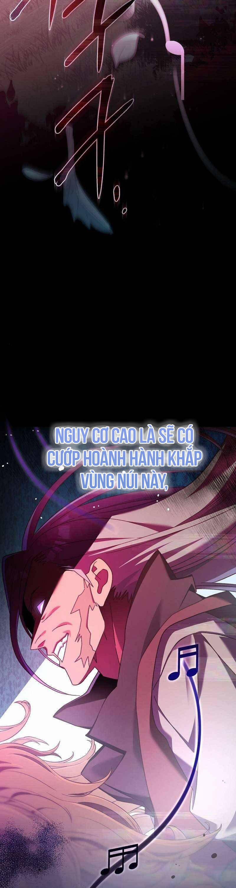 Stream Của Cung Thủ Thiên Tài 13 trang 15