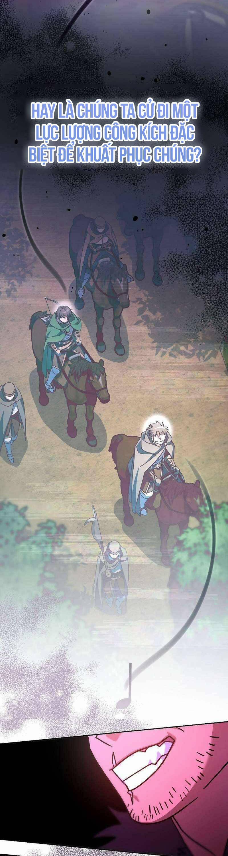 Stream Của Cung Thủ Thiên Tài 13 trang 16