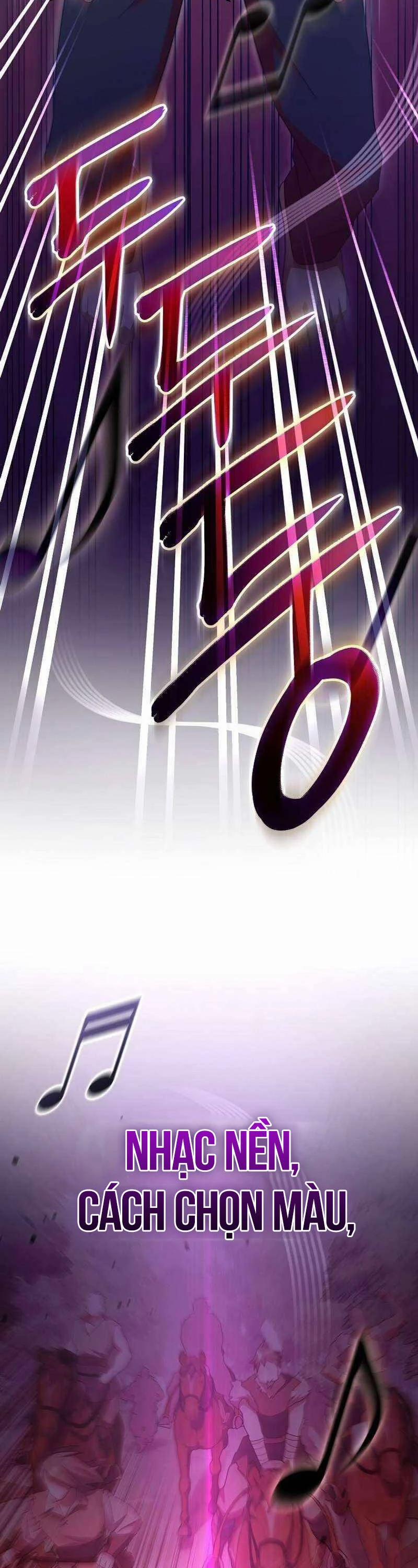 Stream Của Cung Thủ Thiên Tài 13 trang 18