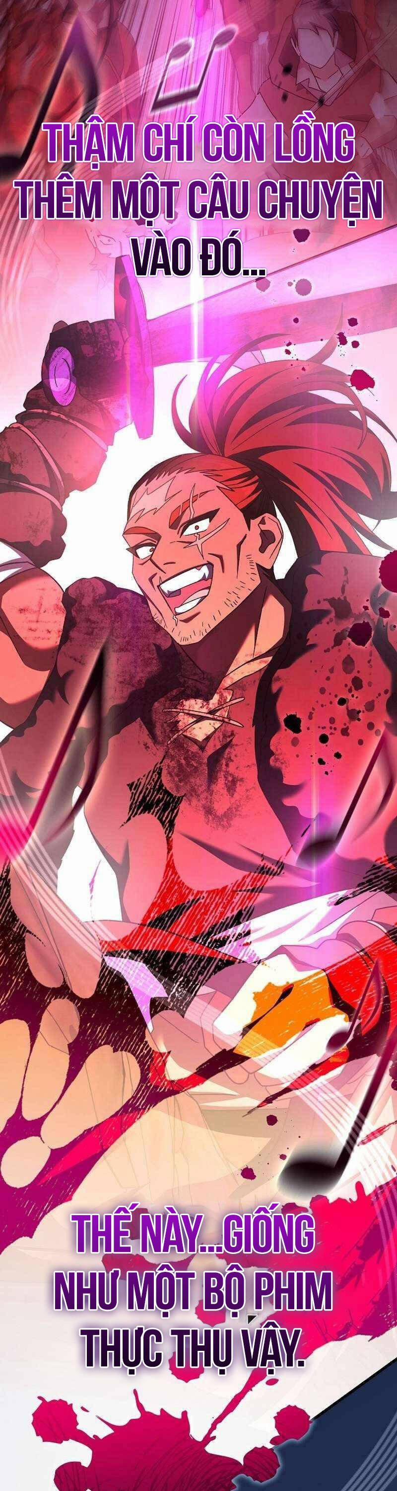 Stream Của Cung Thủ Thiên Tài 13 trang 19