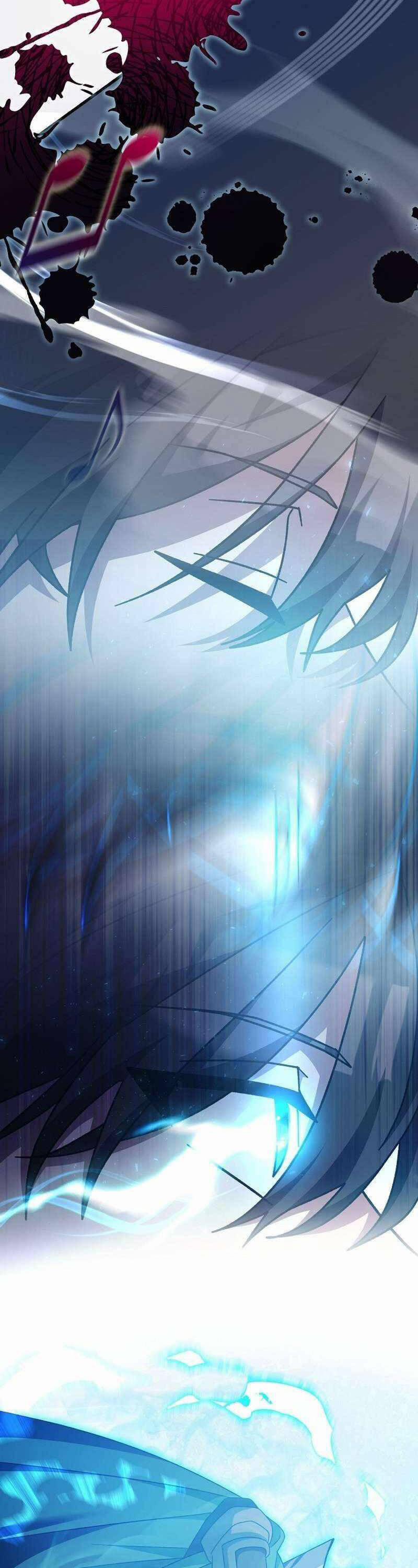 Stream Của Cung Thủ Thiên Tài 13 trang 20