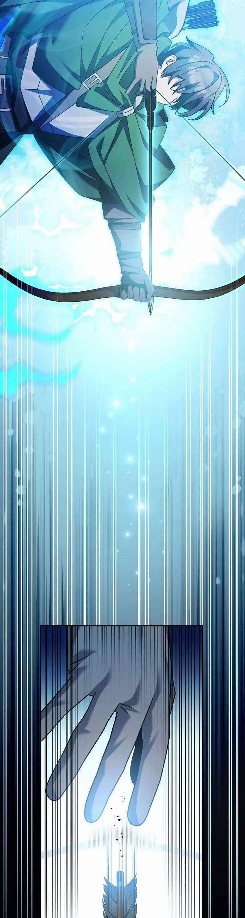 Stream Của Cung Thủ Thiên Tài 13 trang 21