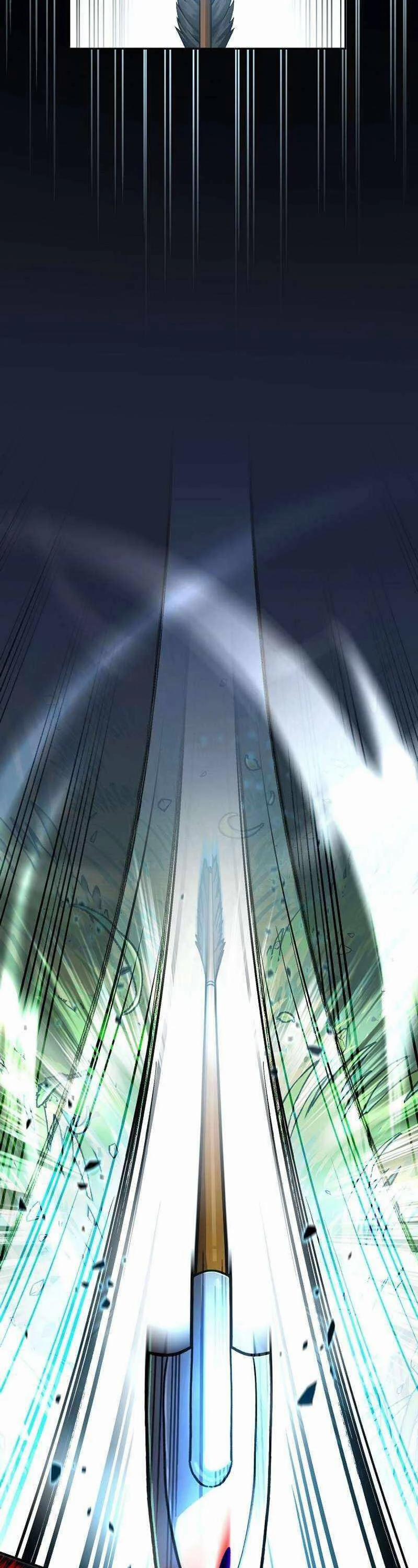 Stream Của Cung Thủ Thiên Tài 13 trang 22