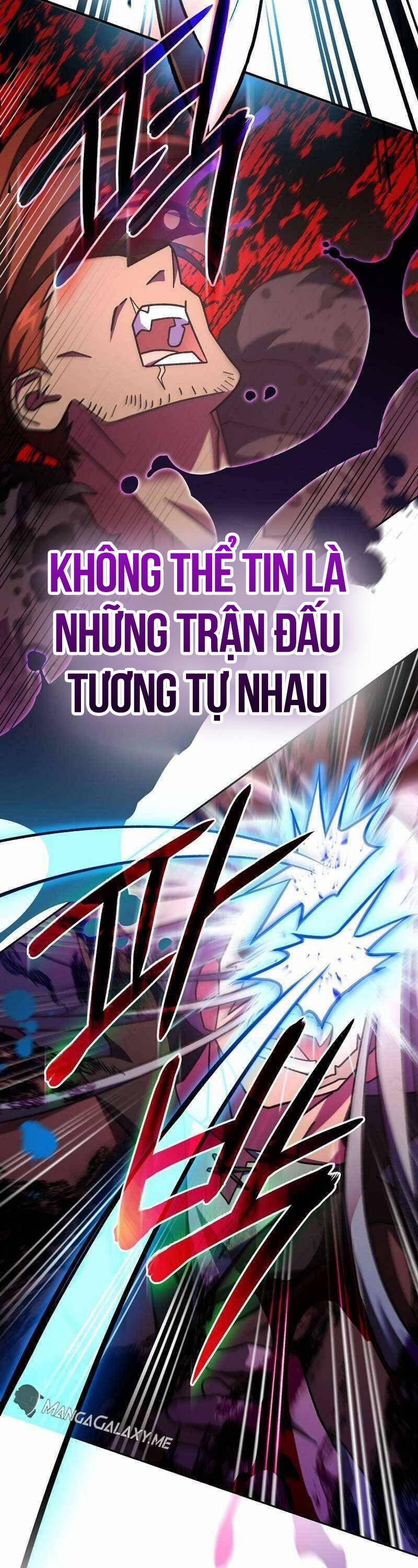 Stream Của Cung Thủ Thiên Tài 13 trang 23