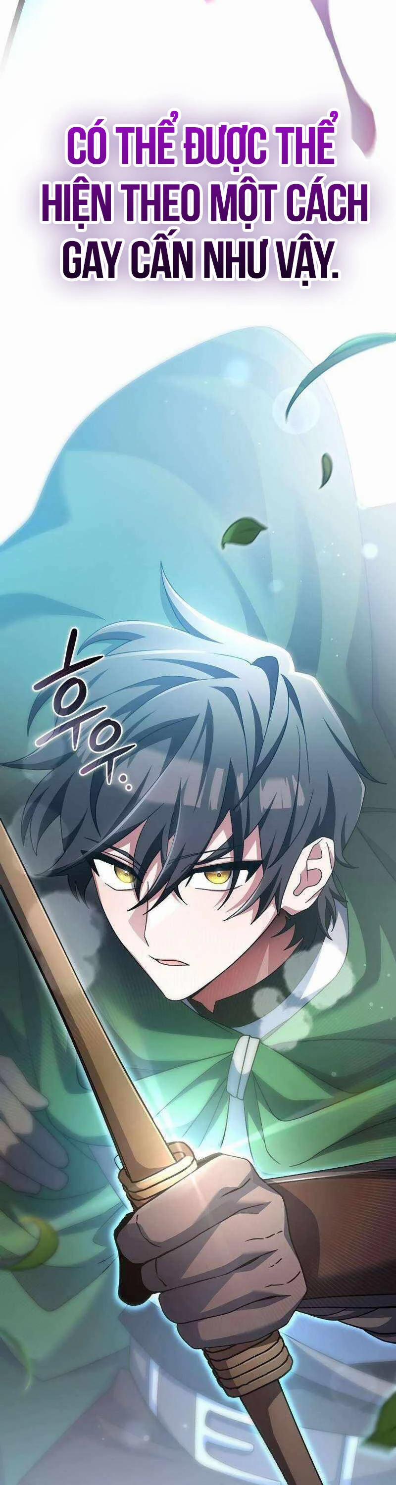 Stream Của Cung Thủ Thiên Tài 13 trang 24