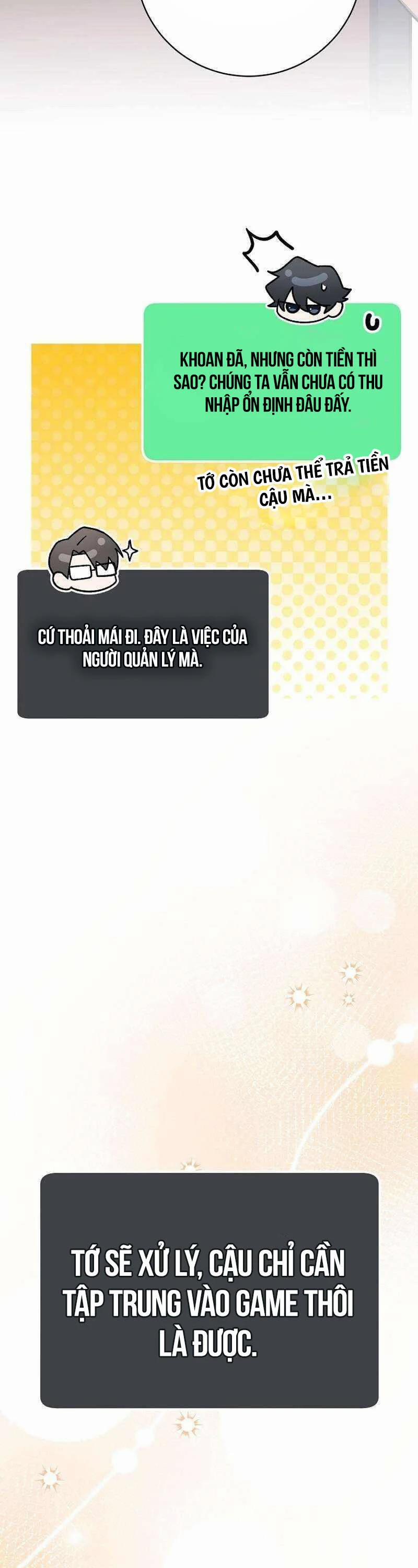 Stream Của Cung Thủ Thiên Tài 13 trang 29