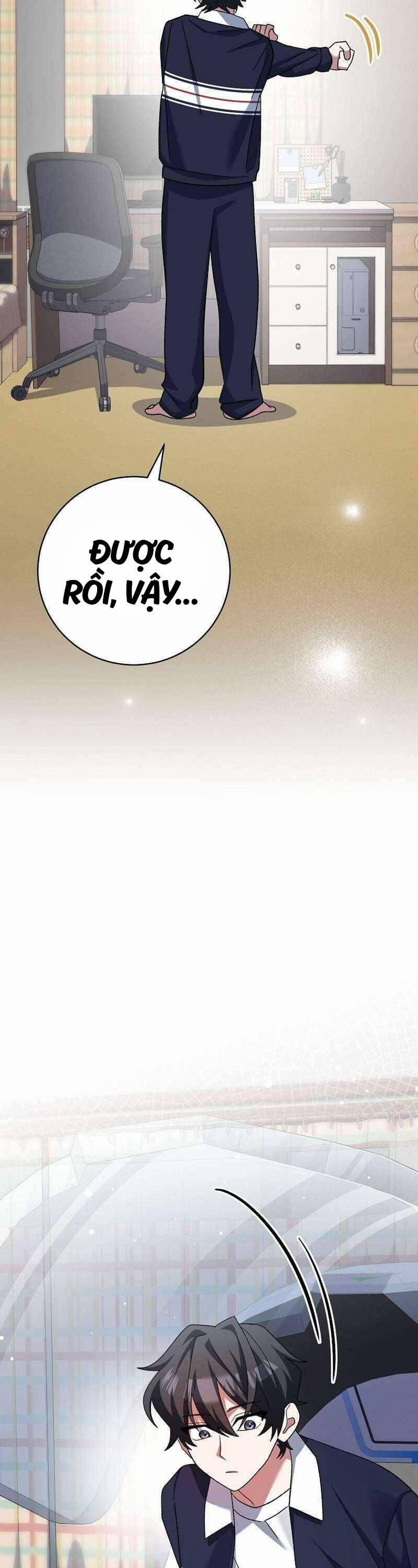 Stream Của Cung Thủ Thiên Tài 13 trang 32