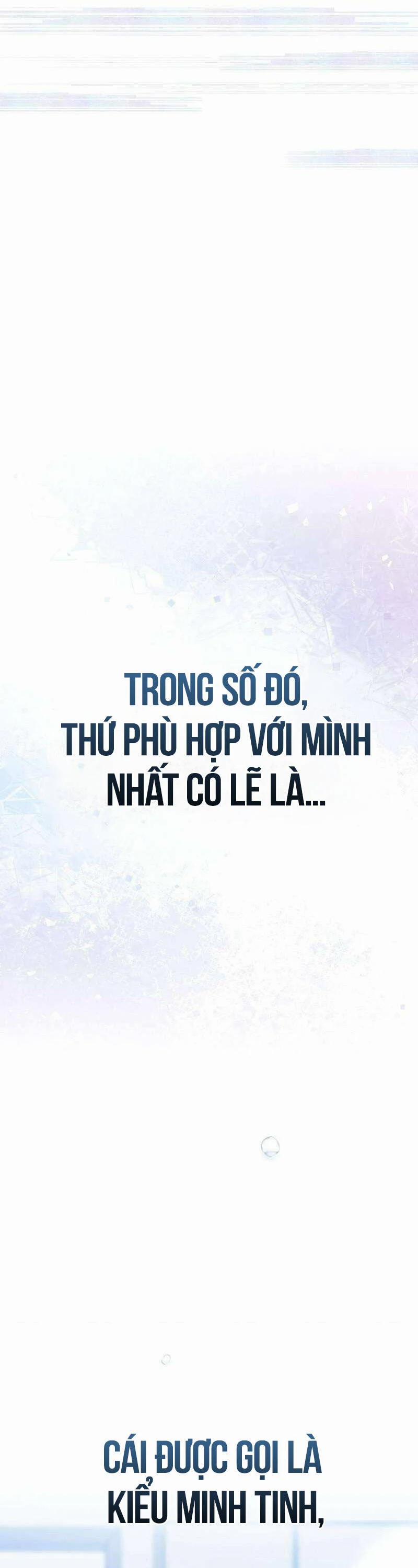 Stream Của Cung Thủ Thiên Tài 13 trang 4
