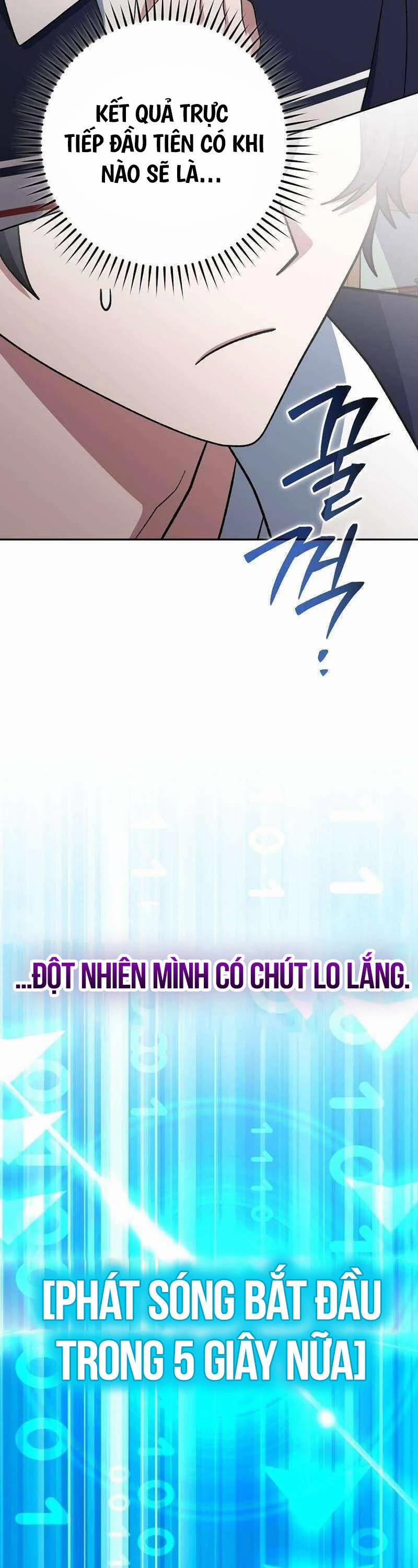 Stream Của Cung Thủ Thiên Tài 13 trang 40
