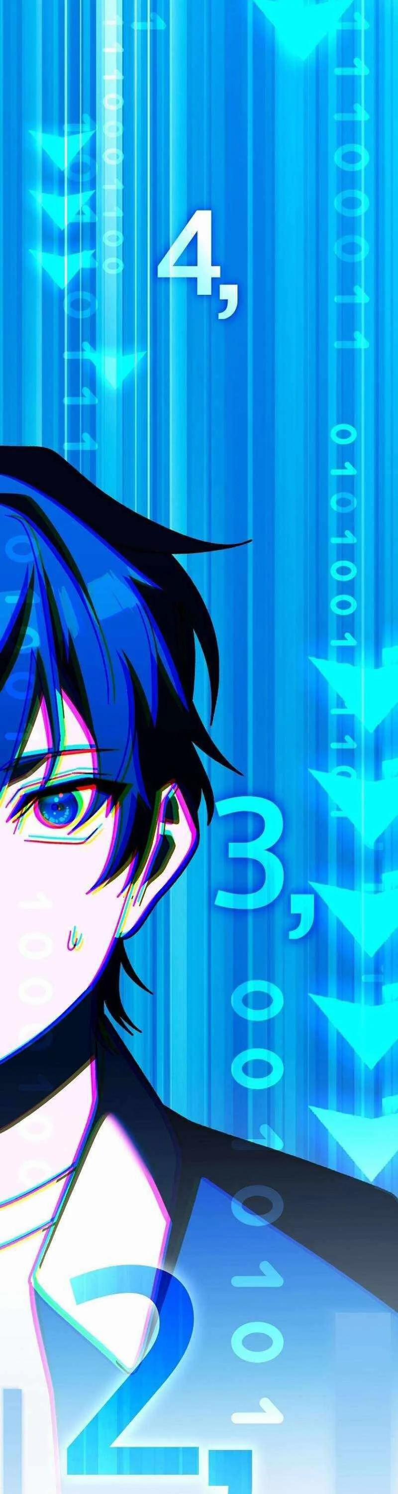 Stream Của Cung Thủ Thiên Tài 13 trang 41