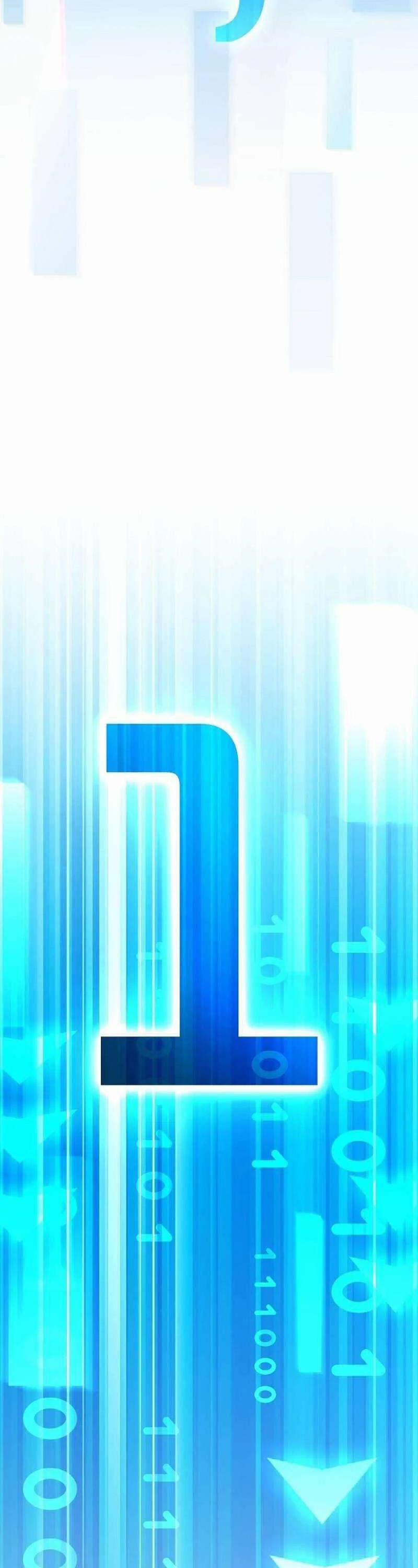 Stream Của Cung Thủ Thiên Tài 13 trang 42