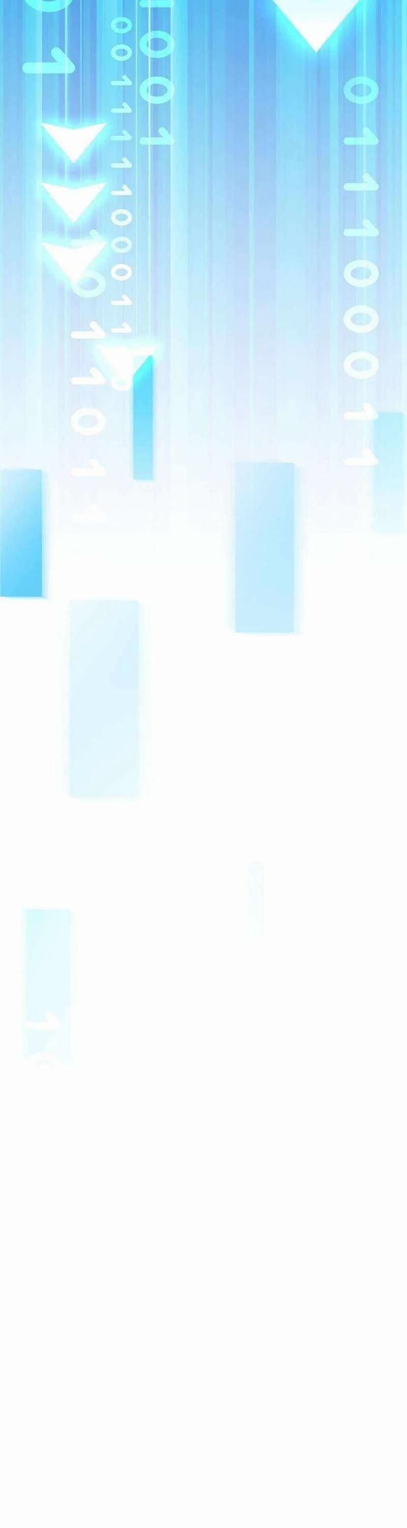 Stream Của Cung Thủ Thiên Tài 13 trang 43