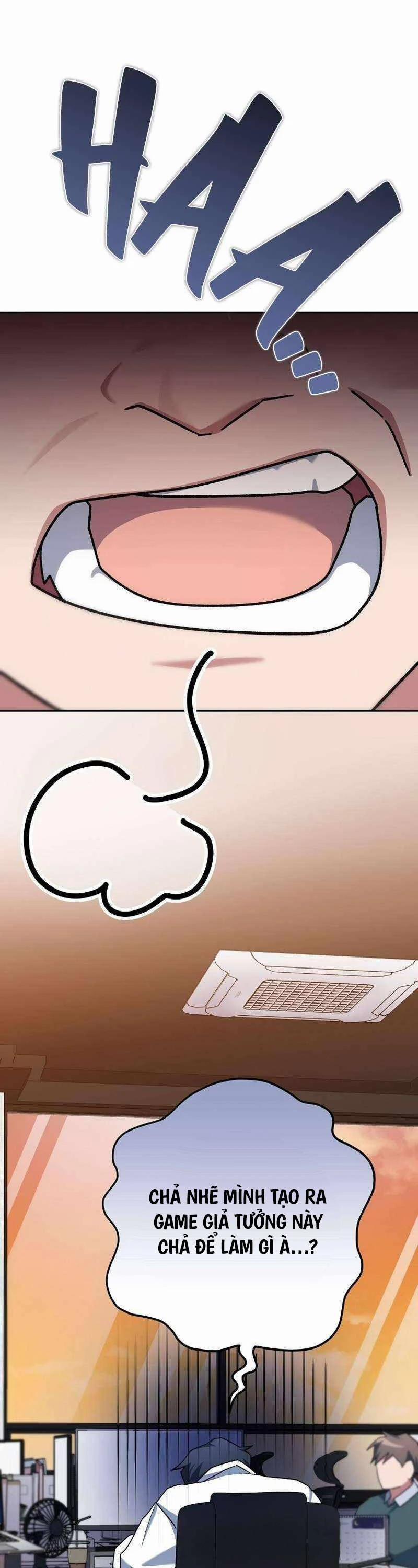 Stream Của Cung Thủ Thiên Tài 13 trang 44