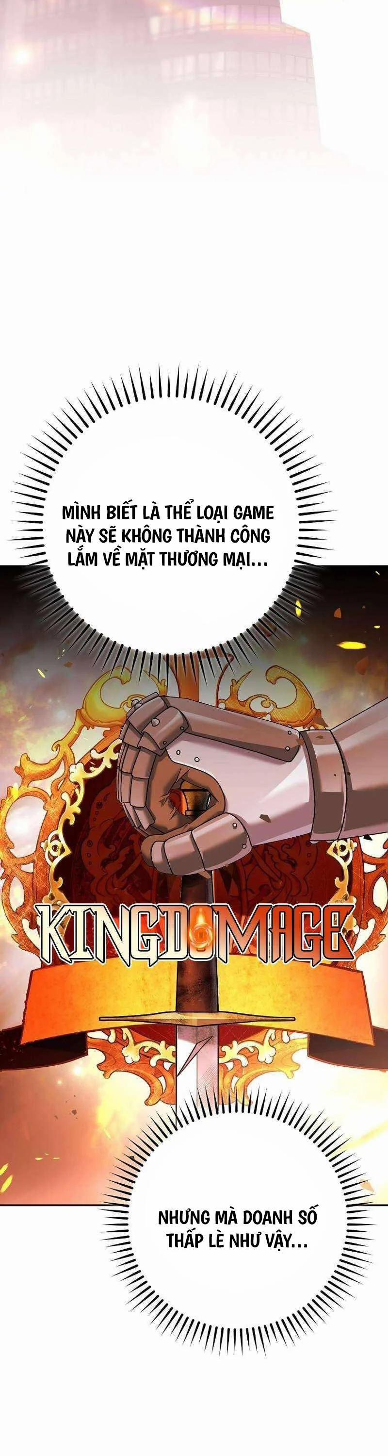 Stream Của Cung Thủ Thiên Tài 13 trang 46