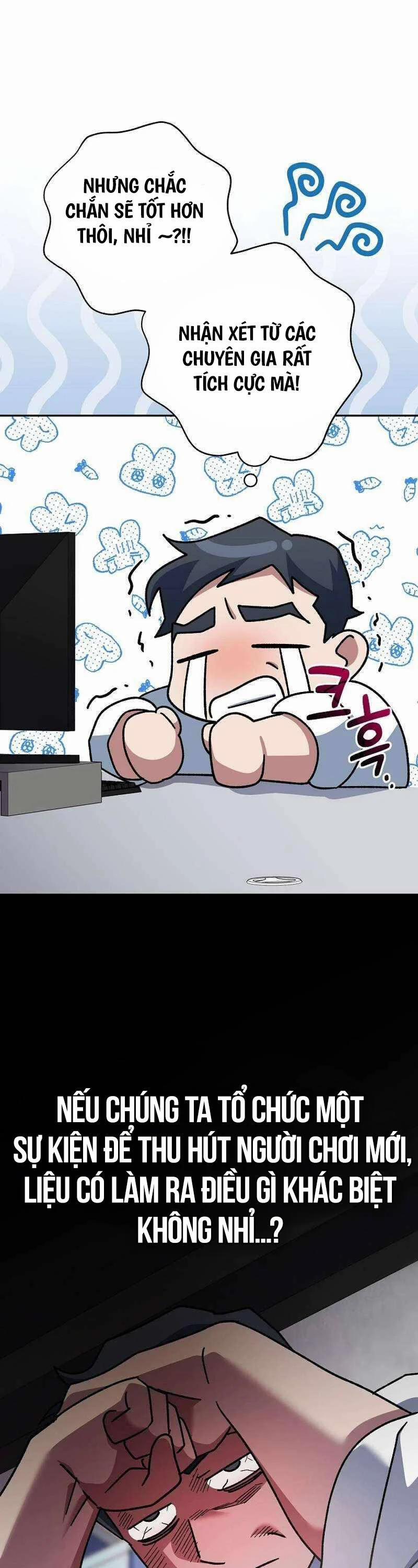 Stream Của Cung Thủ Thiên Tài 13 trang 47