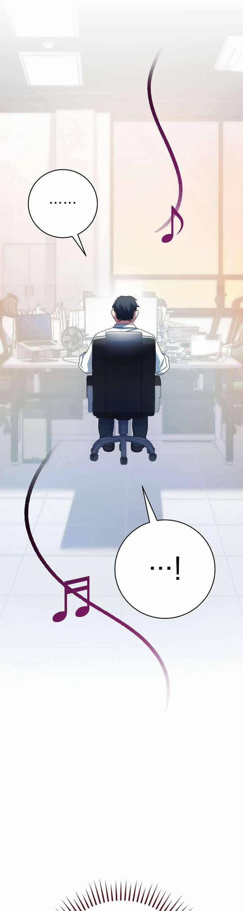 Stream Của Cung Thủ Thiên Tài 13 trang 51