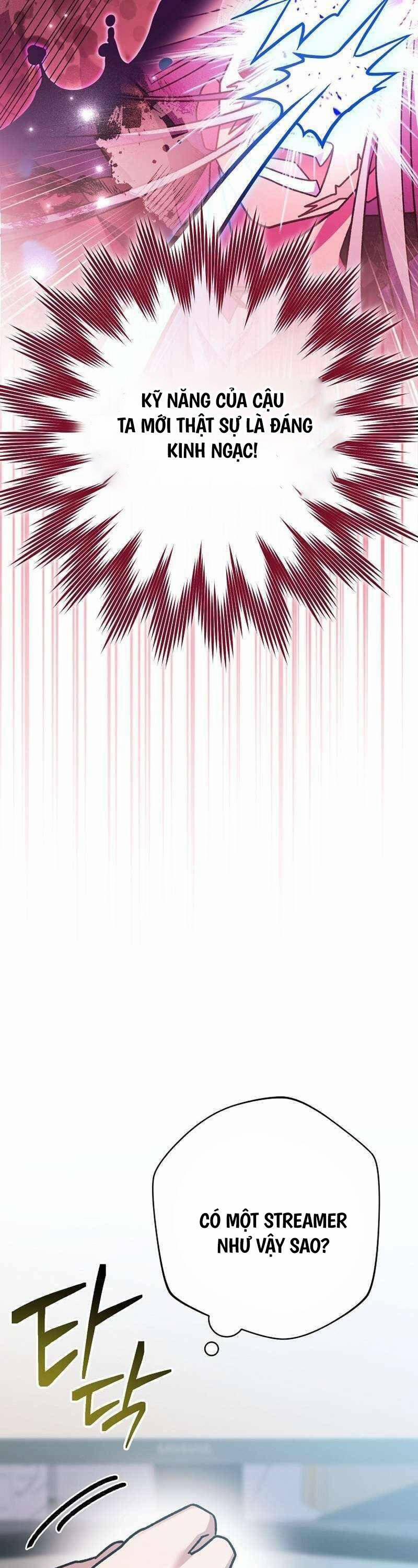 Stream Của Cung Thủ Thiên Tài 13 trang 53