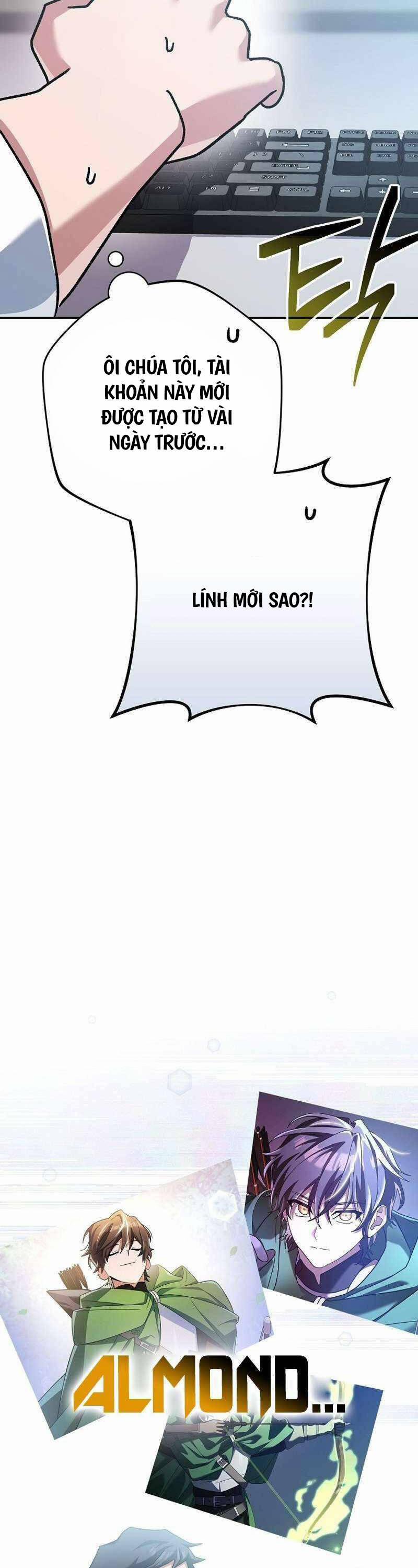 Stream Của Cung Thủ Thiên Tài 13 trang 54