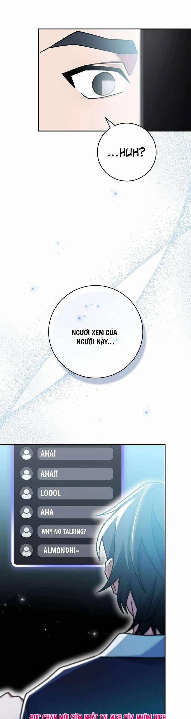 Stream Của Cung Thủ Thiên Tài 13 trang 60