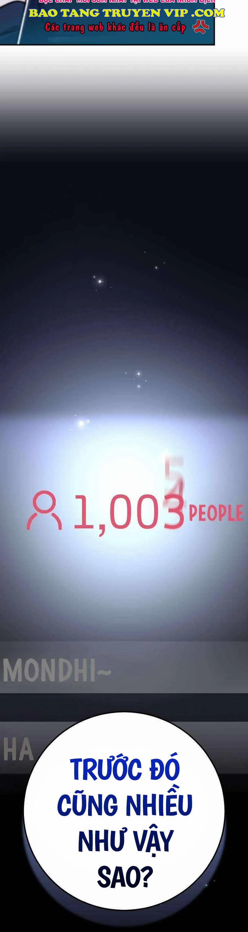 Stream Của Cung Thủ Thiên Tài 13 trang 61